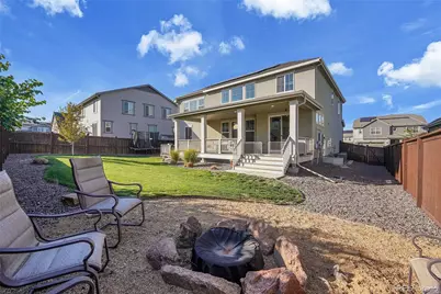 4894 E 145th Avenue, Thornton, CO 80602 - Photo 46