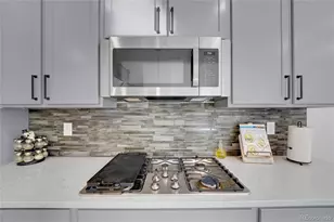 4894 E 145th Ave, Thornton, CO 80602 - Photo 14