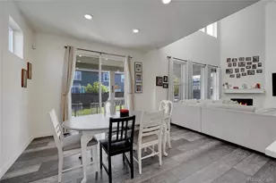 4894 E 145th Ave, Thornton, CO 80602 - Photo 16