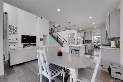 4894 E 145th Avenue, Thornton, CO 80602 - Photo 18