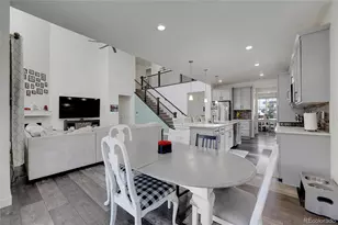 4894 E 145th Ave, Thornton, CO 80602 - Photo 18