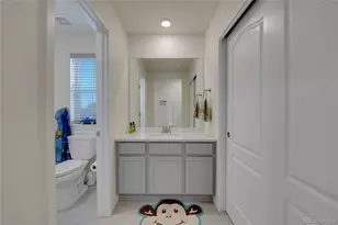 4894 E 145th Ave, Thornton, CO 80602 - Photo 32