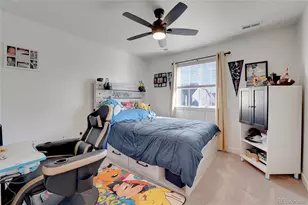 4894 E 145th Ave, Thornton, CO 80602 - Photo 30