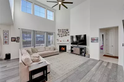 4894 E 145th Avenue, Thornton, CO 80602 - Photo 4