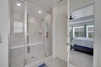 4894 E 145th Avenue, Thornton, CO 80602 - Photo 26