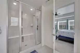 4894 E 145th Ave, Thornton, CO 80602 - Photo 26