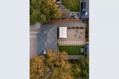 965 S Decatur, Denver, CO 80219 - Photo 24