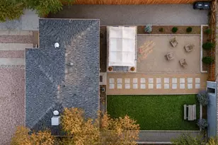 965 S Decatur, Denver, CO 80219 - Photo 24