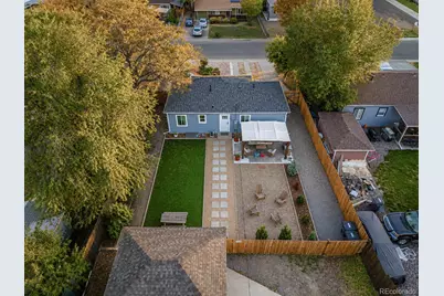 965 S Decatur, Denver, CO 80219 - Photo 22
