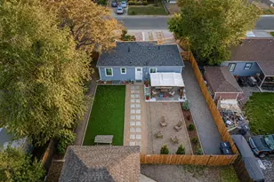 965 S Decatur, Denver, CO 80219 - Photo 22