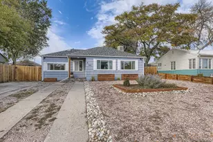 965 S Decatur, Denver, CO 80219 - Photo 2