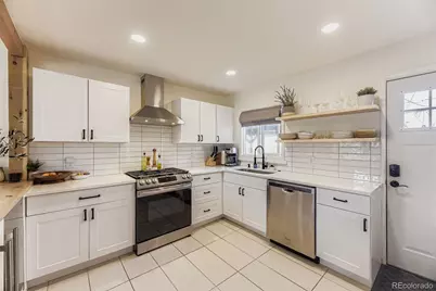 965 S Decatur, Denver, CO 80219 - Photo 10