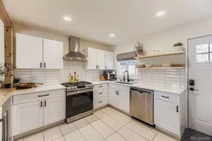 965 S Decatur, Denver, CO 80219 - Photo 10