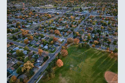 965 S Decatur, Denver, CO 80219 - Photo 28