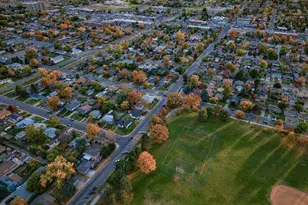 965 S Decatur, Denver, CO 80219 - Photo 28