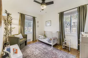 965 S Decatur, Denver, CO 80219 - Photo 14