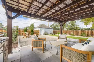 965 S Decatur, Denver, CO 80219 - Photo 18