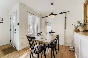 965 S Decatur, Denver, CO 80219 - Photo 6