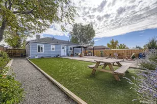 965 S Decatur, Denver, CO 80219 - Photo 20