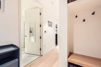 1750 Wewatta Street #805, Denver, CO 80202 - Photo 10