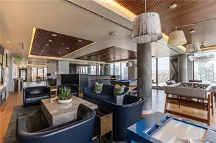 1750 Wewatta St, Denver, CO 80202 - Photo 14