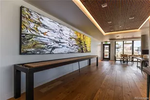 1750 Wewatta St, Denver, CO 80202 - Photo 12