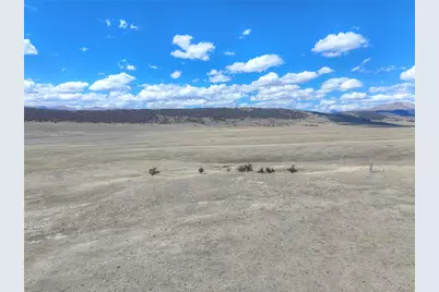 000 County Road 7, Fairplay, CO 80440 - Photo 26