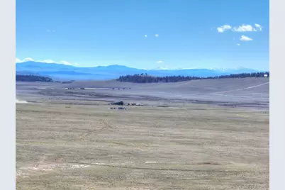 000 County Road 7, Fairplay, CO 80440 - Photo 24