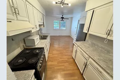 7477 W Cedar Circle, Lakewood, CO 80226 - Photo 10