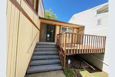 7477 W Cedar Circle, Lakewood, CO 80226 - Photo 4