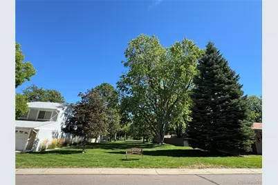 7477 W Cedar Circle, Lakewood, CO 80226 - Photo 38