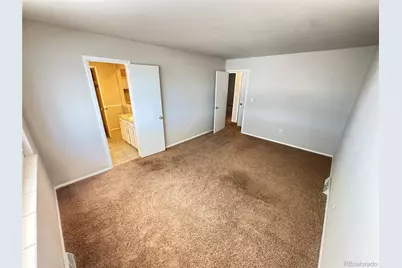 7477 W Cedar Circle, Lakewood, CO 80226 - Photo 20