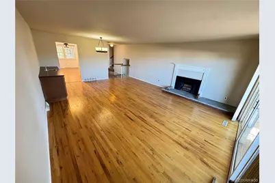 7477 W Cedar Circle, Lakewood, CO 80226 - Photo 12