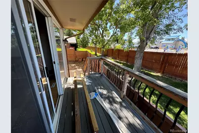 7477 W Cedar Circle, Lakewood, CO 80226 - Photo 36