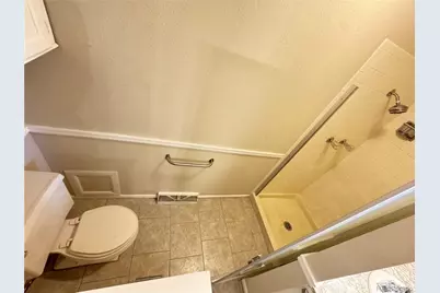 7477 W Cedar Circle, Lakewood, CO 80226 - Photo 22