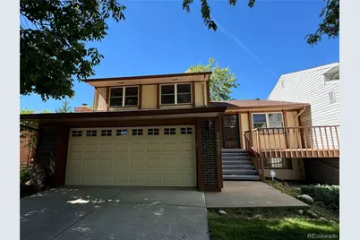 7477 W Cedar Circle, Lakewood, CO 80226 - Photo 2