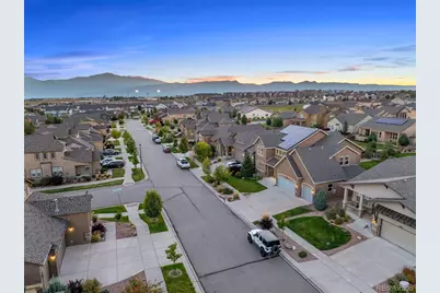 5654 Cisco Drive, Colorado Springs, CO 80924 - Photo 42