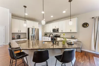 5654 Cisco Drive, Colorado Springs, CO 80924 - Photo 6