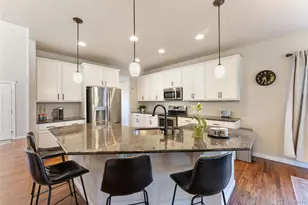 5654 Cisco Dr, Colorado Springs, CO 80924 - Photo 6