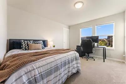 5654 Cisco Drive, Colorado Springs, CO 80924 - Photo 24