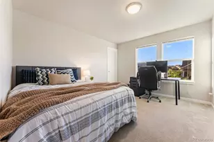 5654 Cisco Dr, Colorado Springs, CO 80924 - Photo 24