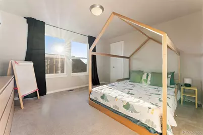 5654 Cisco Drive, Colorado Springs, CO 80924 - Photo 22