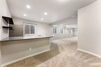 5654 Cisco Drive, Colorado Springs, CO 80924 - Photo 28