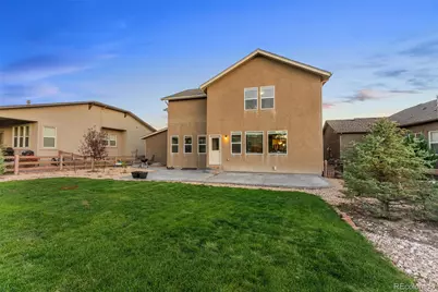5654 Cisco Drive, Colorado Springs, CO 80924 - Photo 38