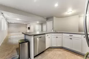 5654 Cisco Dr, Colorado Springs, CO 80924 - Photo 30