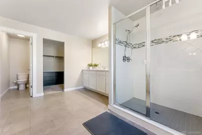 5654 Cisco Drive, Colorado Springs, CO 80924 - Photo 18