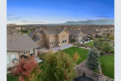 5654 Cisco Drive, Colorado Springs, CO 80924 - Photo 44