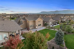 5654 Cisco Dr, Colorado Springs, CO 80924 - Photo 44