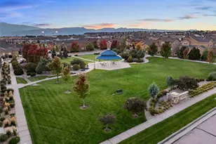 5654 Cisco Dr, Colorado Springs, CO 80924 - Photo 46