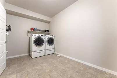 5654 Cisco Drive, Colorado Springs, CO 80924 - Photo 14